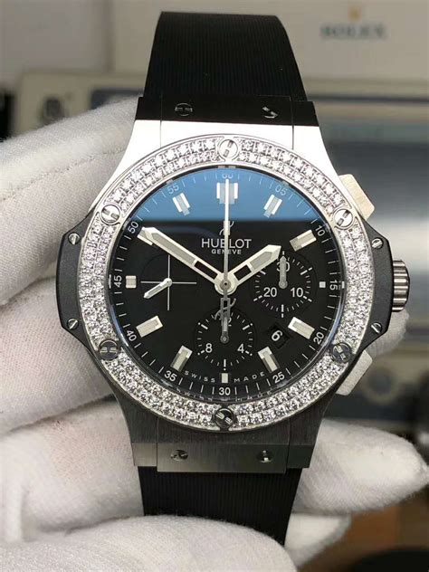 hublot master copy price|hublot watches for sale.